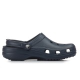 Unisex Σανδάλια Μπλε - Crocs Classic Εικόνα 1
