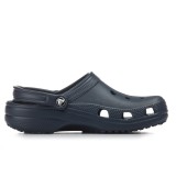 CROCS CLASSIC 10001-410 Blue