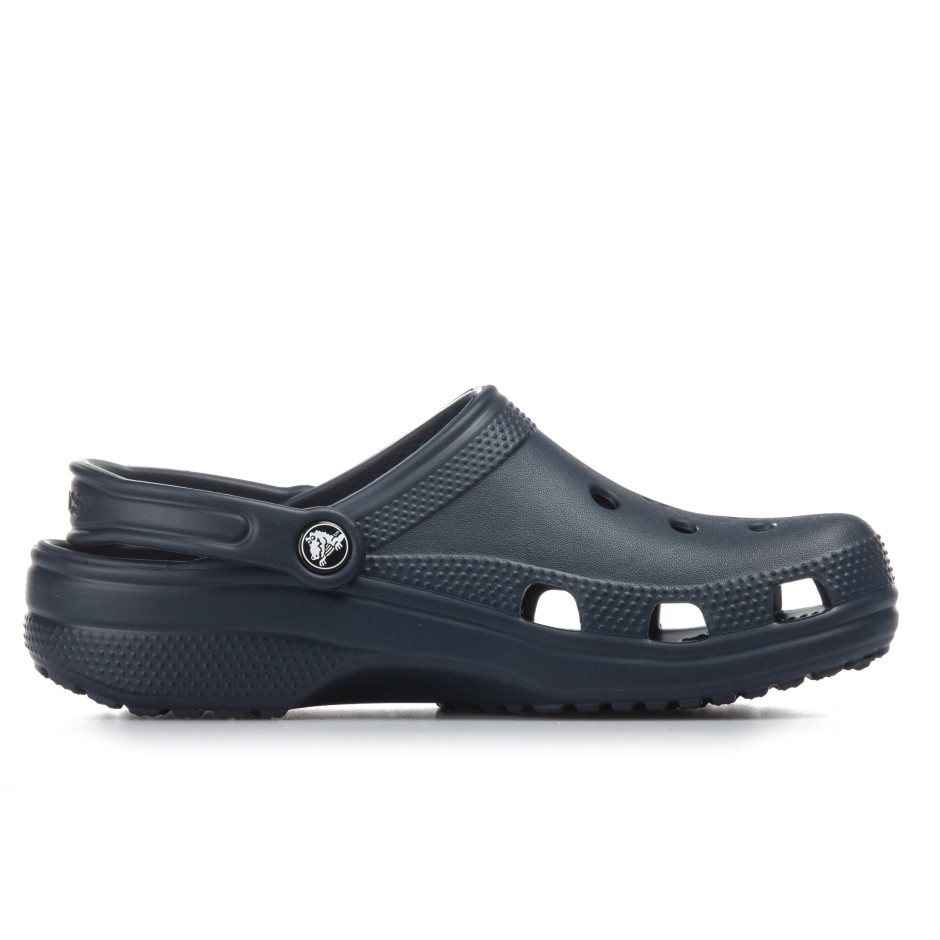 CROCS CLASSIC 10001-410 Blue
