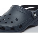 CROCS CLASSIC 10001-410 Μπλε