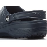 CROCS CLASSIC 10001-410 Μπλε