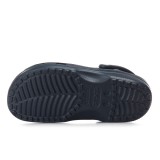 Unisex Σανδάλια Μπλε - Crocs Classic Εικόνα 5