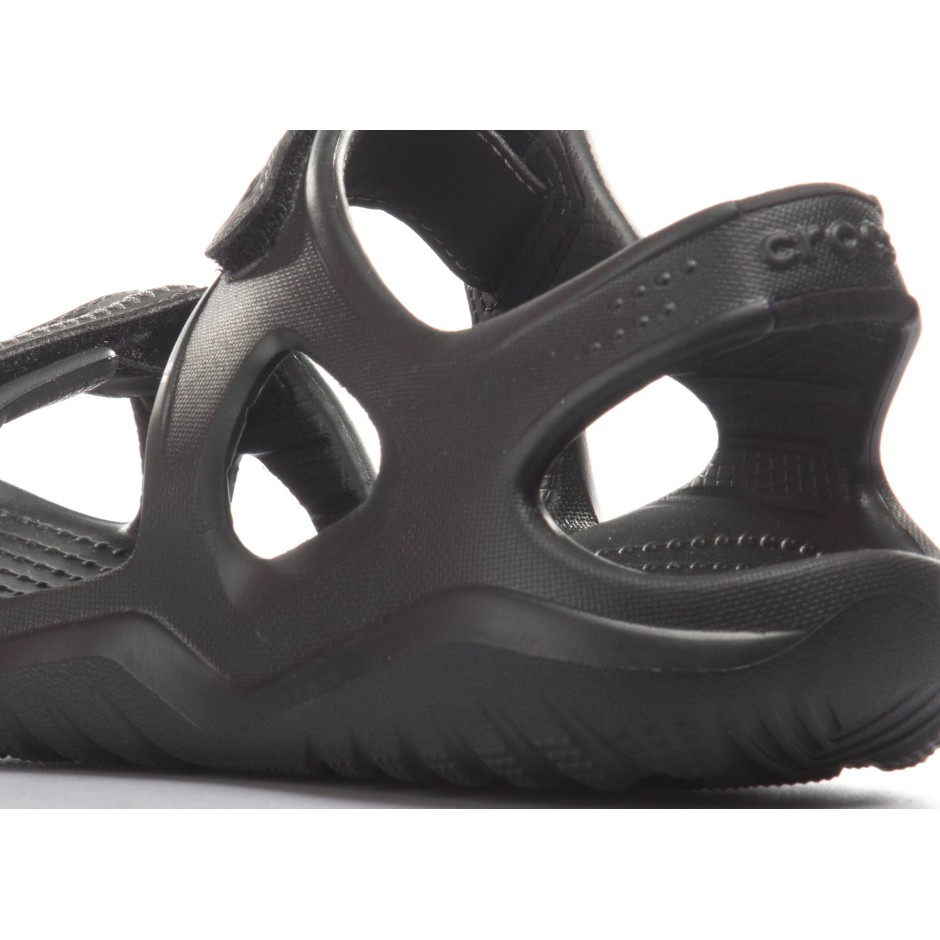 Swiftwater river sandal m on sale
