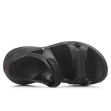 CROCS SWIFTWATER RIVER SANDAL M 203965-060 Black Image 4