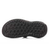 CROCS SWIFTWATER RIVER SANDAL M 203965-060 Black Image 5