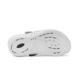 CROCS LITERIDE 360 CLOG 206708-2Y2 Ecru Image 4