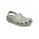 CROCS CLASSIC 10001-1LM Grey Image 0
