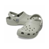 CROCS CLASSIC 10001-1LM Grey Image 1