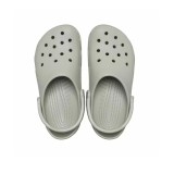CROCS CLASSIC 10001-1LM Grey Image 2