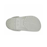 CROCS CLASSIC 10001-1LM Grey Image 3