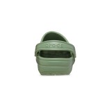 CROCS CLASSIC 10001-308 Κhaki Image 2
