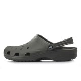 CROCS CLASSIC 10001-ODA Grey Image 
