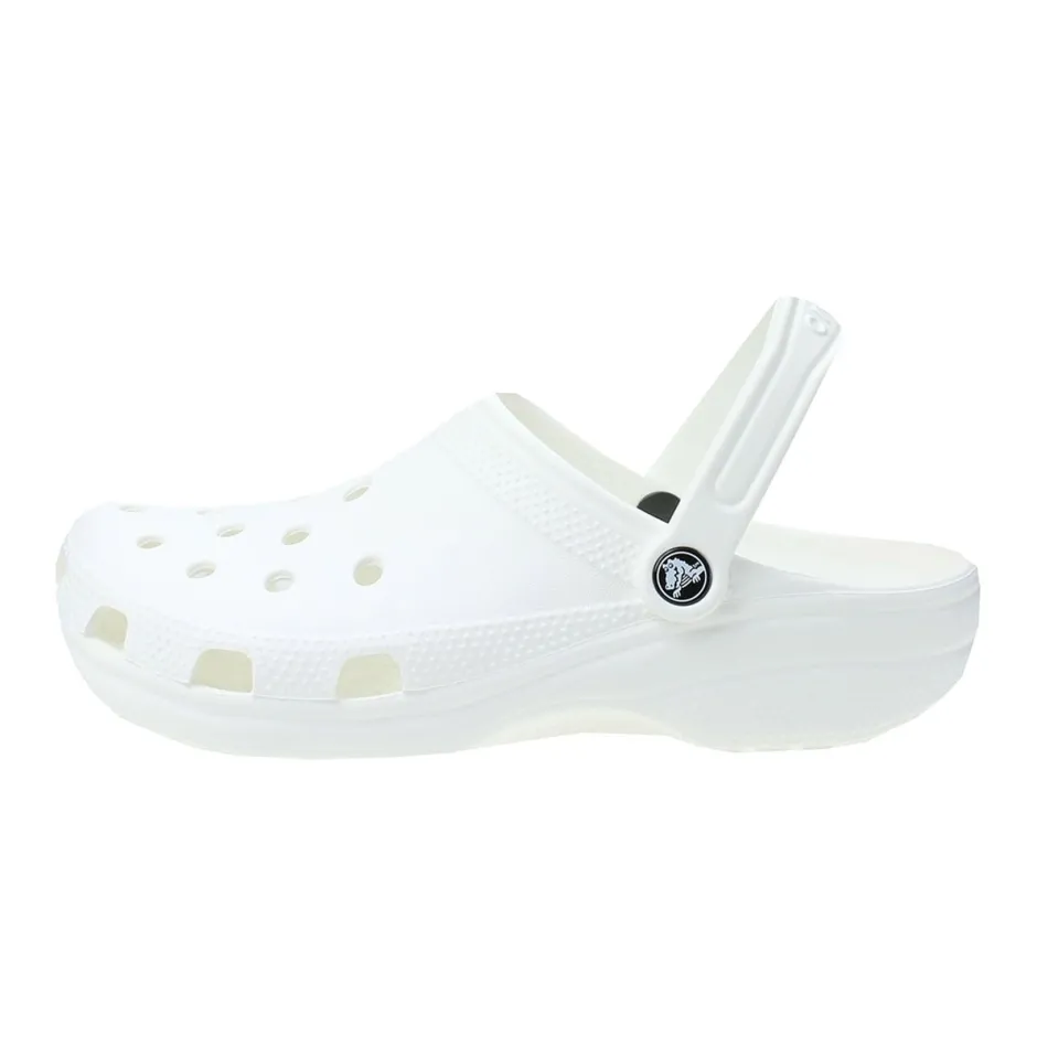 unisex-sandalia-leuka-crocs-
