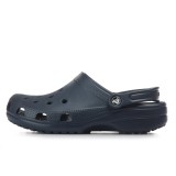 Unisex Σανδάλια Μπλε - Crocs Classic Εικόνα 