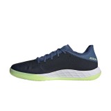 adidas Performance ADIZERO FASTCOURT P FX1773 Blue Image 1