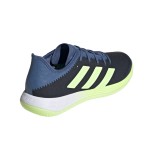 adidas Performance ADIZERO FASTCOURT P FX1773 Blue Image 2
