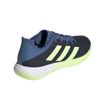 adidas Performance ADIZERO FASTCOURT P FX1773 Μπλε