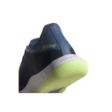 adidas Performance ADIZERO FASTCOURT P FX1773 Blue Image 3
