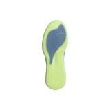 adidas Performance ADIZERO FASTCOURT P FX1773 Blue Image 5