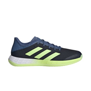 adidas Performance ADIZERO FASTCOURT P FX1773 Μπλε