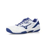MIZUNO CYCLONE SPEED 2 V1GA1980-19 White Image 0