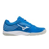 MIZUNO CYCLONE SPEED 3 V1GA2180-24 Royal Blue