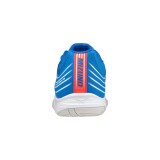 MIZUNO CYCLONE SPEED 3 V1GA2180-24 Ρουά Εικόνα 1