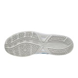 MIZUNO CYCLONE SPEED 3 V1GA2180-24 Ρουά Εικόνα 3