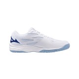 MIZUNO THUNDER BLADE Z V1GA2370-97 White Image 0