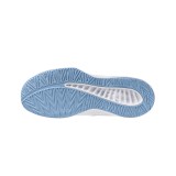 MIZUNO THUNDER BLADE Z V1GA2370-97 White Image 3