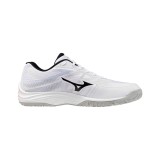 Unisex Παπούτσια Βόλεϊ Λευκά - Mizuno Lightning Select Εικόνα 1