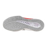 Unisex Volleyball Shoes White - Mizuno Lightning Select Image 3