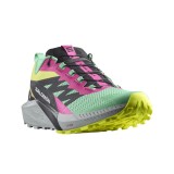 SALOMON SENSE RIDE 5 MARTINA LTD L472343 Colorful Image 0