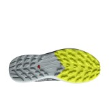SALOMON SENSE RIDE 5 MARTINA LTD L472343 Colorful Image 3