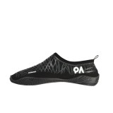 AQURUN EDGE EDGE-BLACK Black Image 