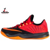 BASKET NIKE ZOOM RUN THE ONE [H14] 653636-680 Red Image 