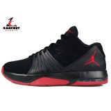 Air Jordan 5 AM 807546-002 Μαύρο Εικόνα 