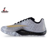 BASKET NIKE HYPERLIVE 819663-170 White Image 