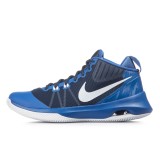NIKE AIR VERSATILE 852431-401 Royal Blue Image 