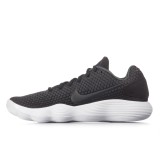 NIKE HYPERDUNK 2017 LOW 897663-001 Black Image 