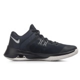NIKE AIR VERSITILE II 921692-401 Blue Image 1