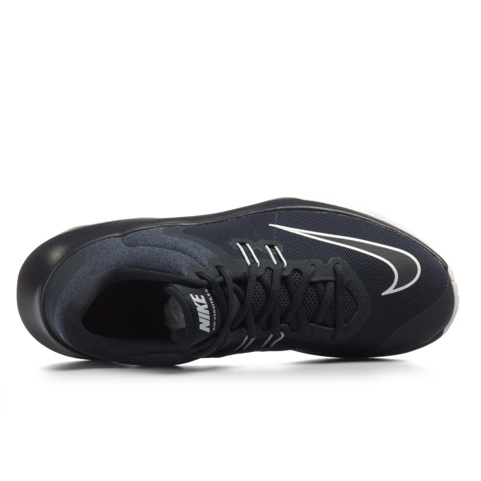 NIKE AIR VERSITILE II 921692-401 Blue