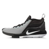 NIKE LEBRON WITNESS II 942518-011 Black Image 