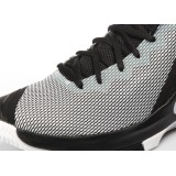 NIKE LEBRON WITNESS II 942518-011 Black Image 2