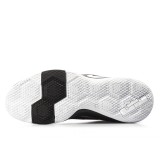 NIKE LEBRON WITNESS II 942518-011 Black Image 5