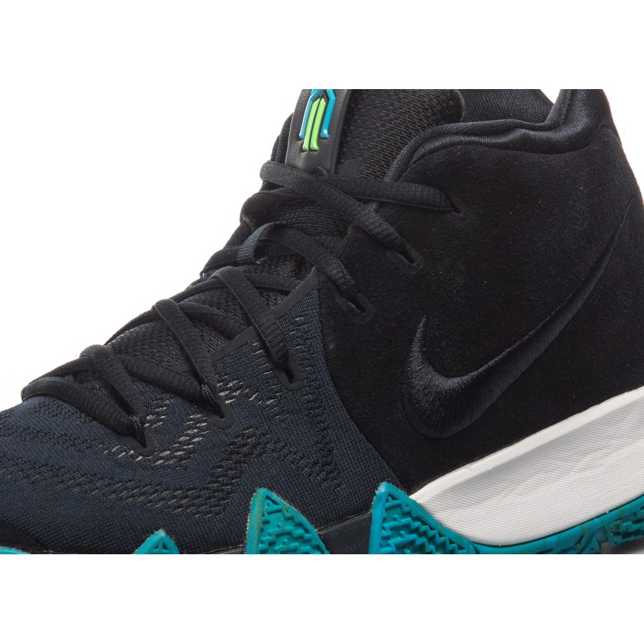 NIKE KYRIE 4 943806-401 Blue