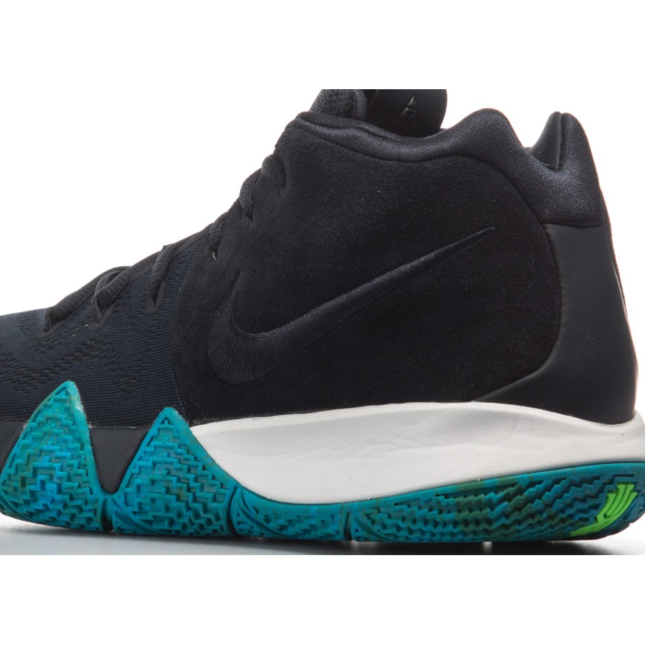 NIKE KYRIE 4 943806-401 Blue