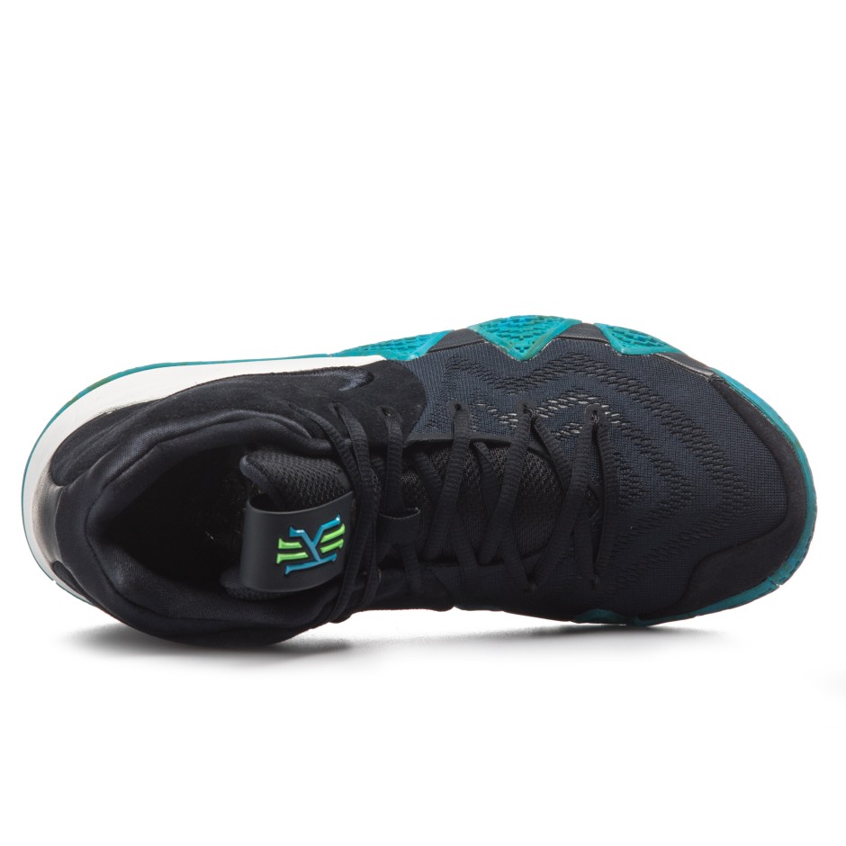 NIKE KYRIE 4 943806-401 Blue