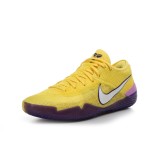 NIKE KOBE AD NXT 360 AQ1087-700 Κίτρινο Εικόνα 0