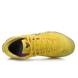NIKE KOBE AD NXT 360 AQ1087-700 Κίτρινο Εικόνα 4